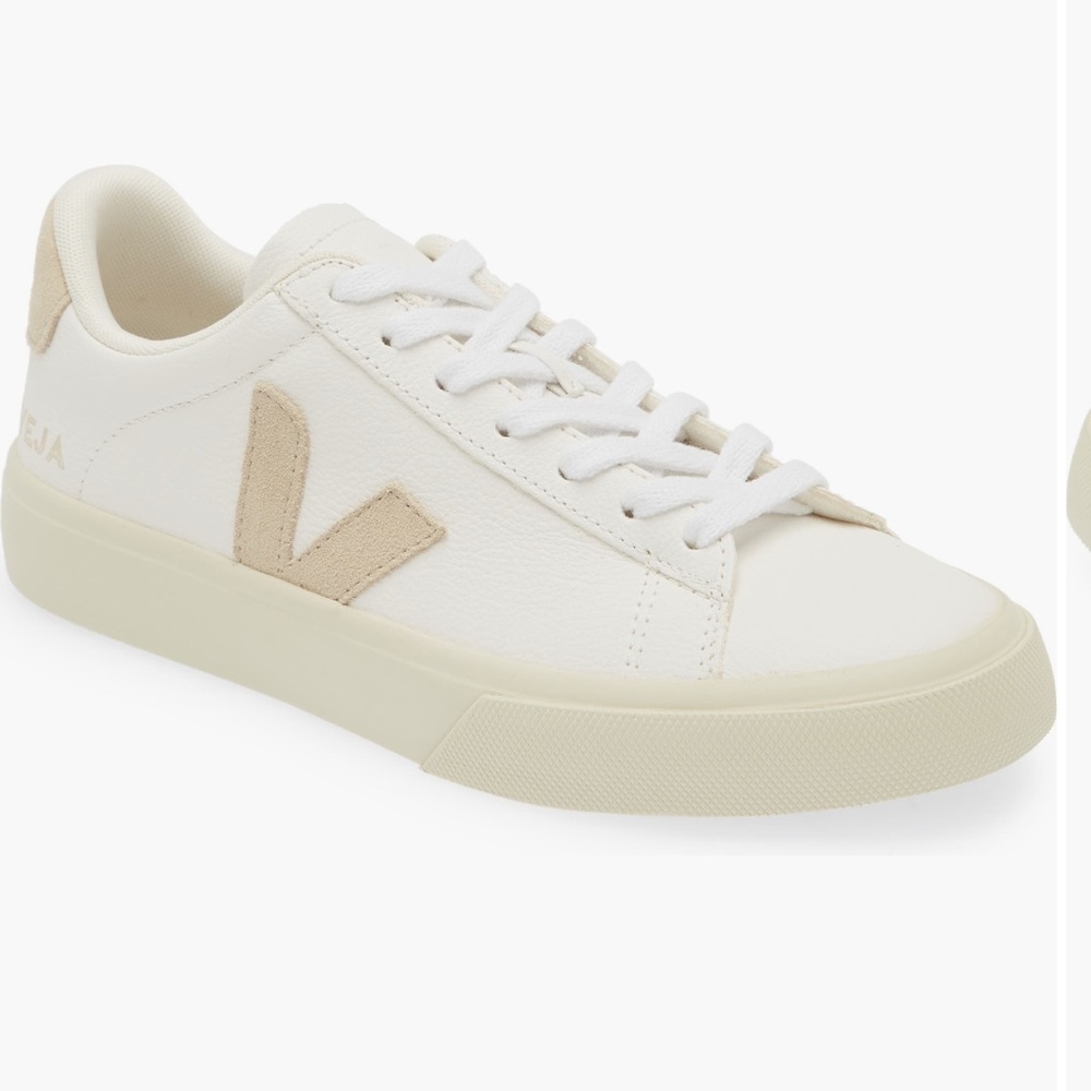 Veja Campo Sneaker